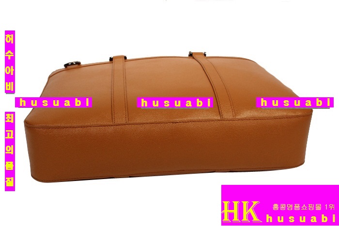 ���� ������ �������� 08851