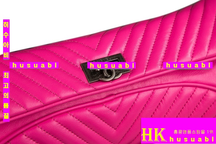 ���� �Ż� �̴�ũ�ν��� N3222-1