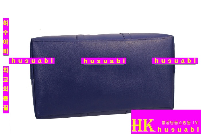 ���� ������ ��Ʈ��14211-1