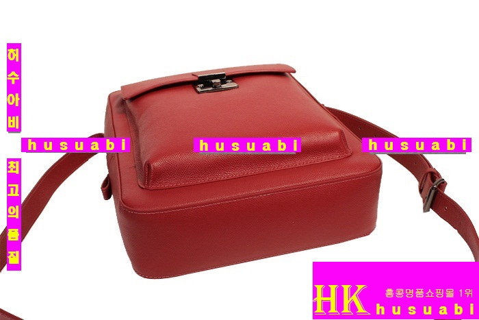 ������ ũ�ν��� 09521-2