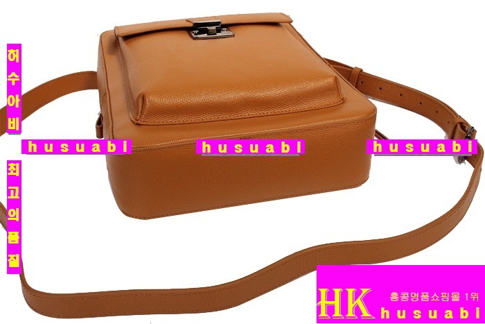 ������ ũ�ν��� 09521-1