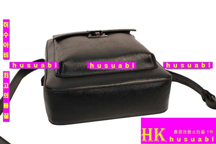 ������ ũ�ν��� 09521