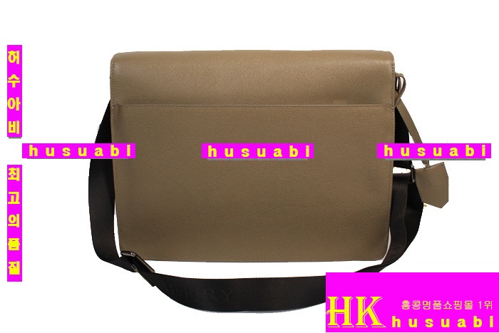 ������ ũ�ν��� 70111-2