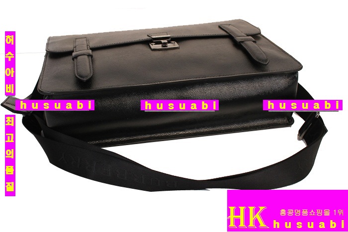 ������ ũ�ν��� 70111-1