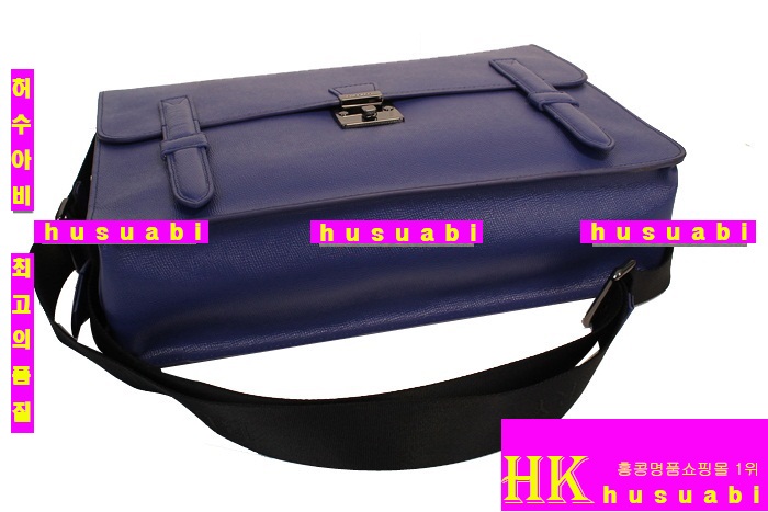 ������ ũ�ν��� 70111