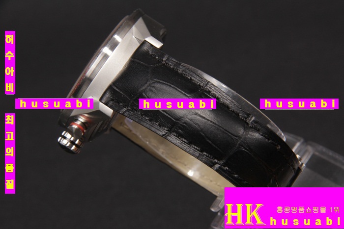 �±�ȣ�̾� �ð� ����Ʈ���� TA5578-4