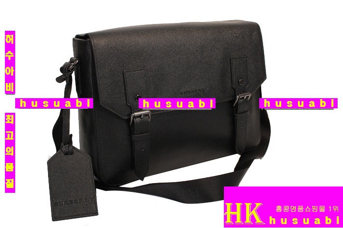 ������ ũ�ν��� 77871