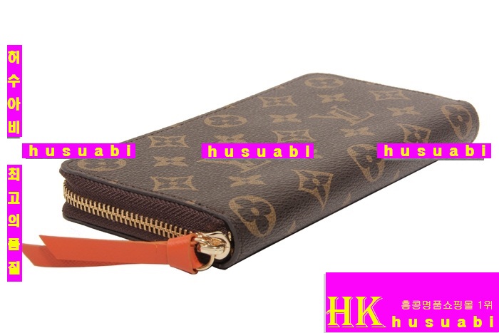 ���̺��� Ŭ���ེ ���� ���� ������ N61298