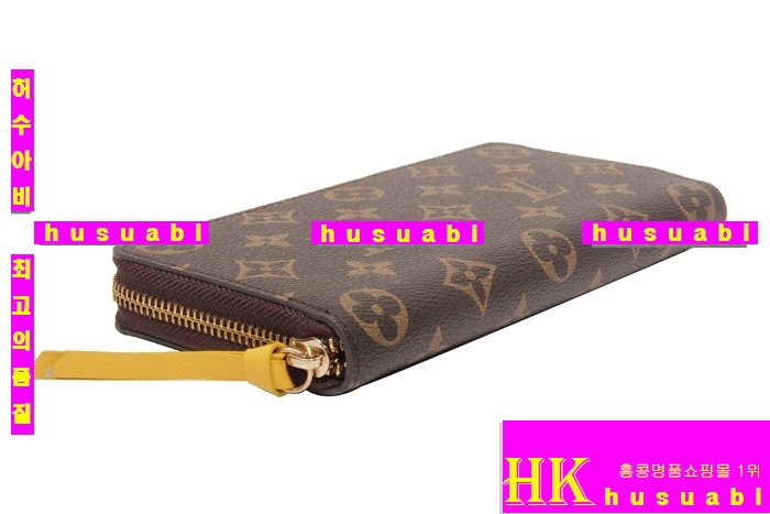 ����ǰ���׻��ڷ��̺��� Ŭ���ེ ���� ���� ������ N61298-33