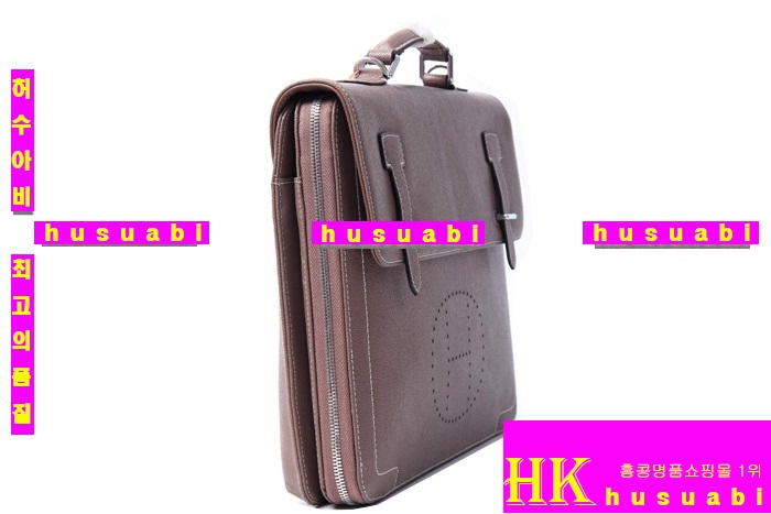 ����ǰ���׻��ڳ��� �����޽� �������� HY5896-2