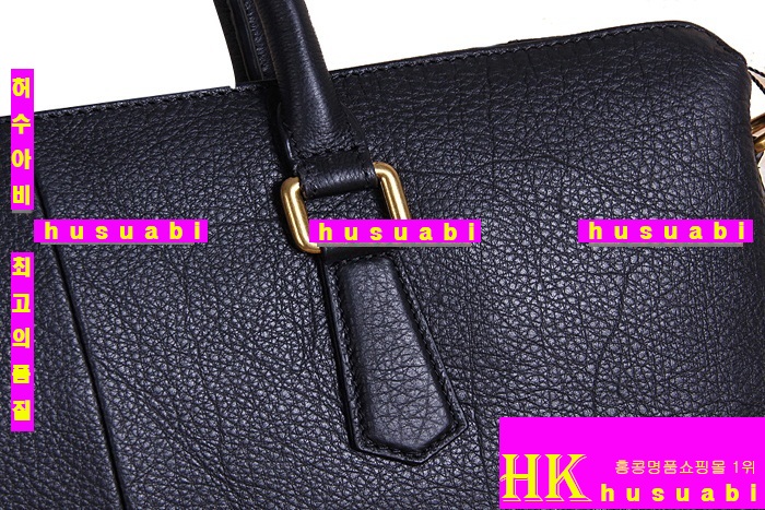 ����� �������� �Ż� 3010-1