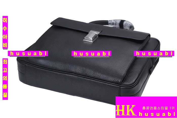 ����� �������� �Ż� 110069