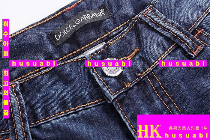 2015�Ż� ��ü�ذ��ٳ� �ݹ��� D&G3614-27