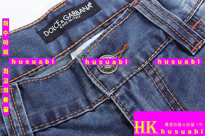 2015�Ż� ��ü�ذ��ٳ� �ݹ��� D&G3614-26