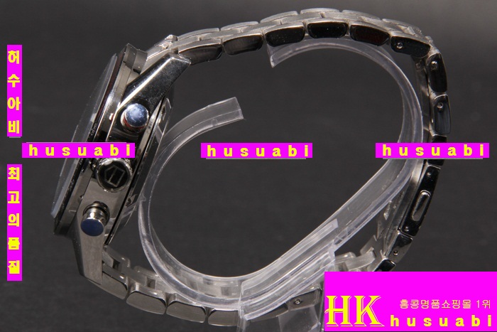 �±�ȣ�̾� �ð� ����Ʈ���� TA5578-9