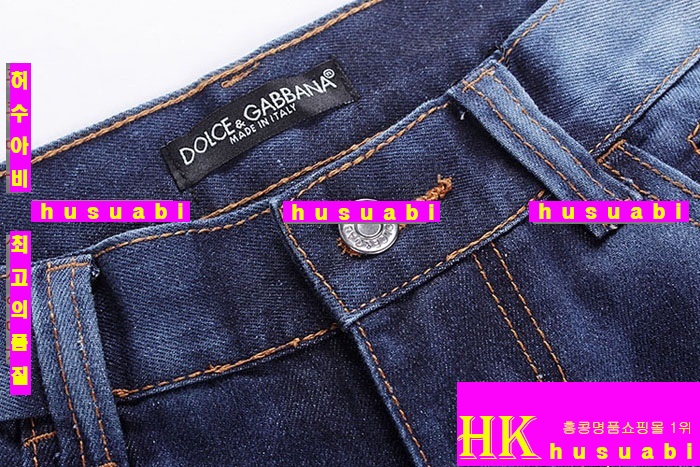 2015�Ż� ��ü�ذ��ٳ� �ݹ��� D&G3614-22