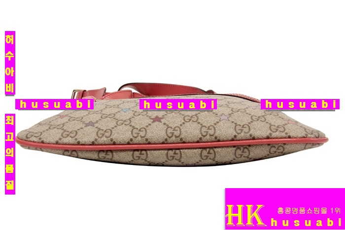 ���� ũ�ν��� �Ż�GU295257-4