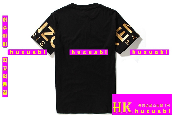 ���� ����Ƽ �Ż� ��,������ KRE223-6