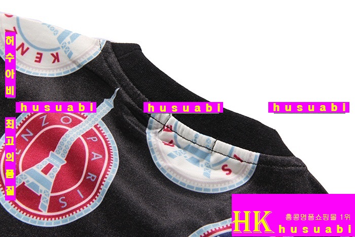 ���� ����Ƽ �Ż� ��,������ KRE223-7