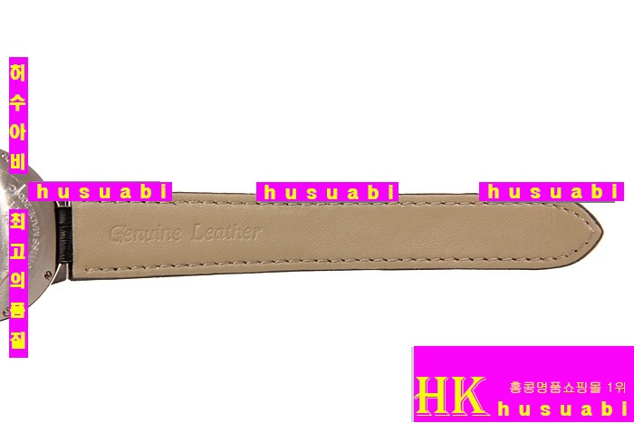 ��쿡 �߷պ��� �����ð� CDR7878-3