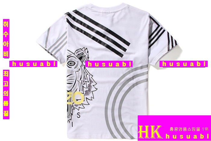 ���� ����Ƽ �Ż� ��,������ KRE223-15