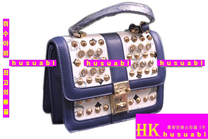 ������ �Ż� ũ�ν��� ���� ���� M23541-1