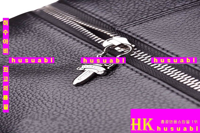 ũ������ �������� ���� �Ż� KH3369-1