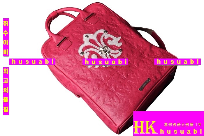 ũ������ �������� ���� �Ż� KH3369