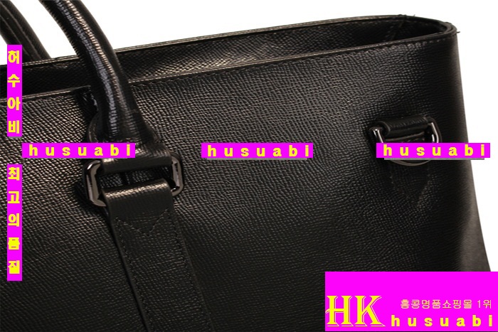 ���� ��������Ʈ��14211