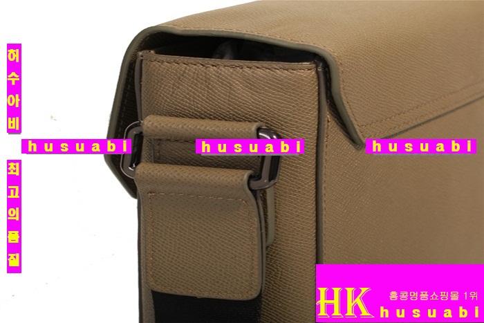 ������ ũ�ν��� 36161-1