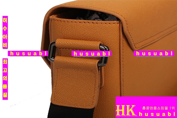 ������ ũ�ν��� 36161