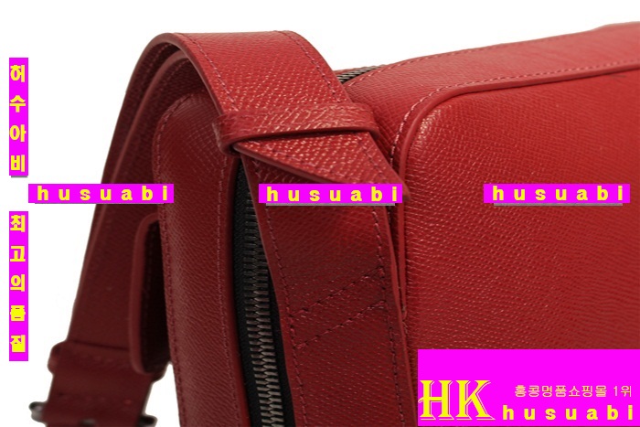 ������ ũ�ν��� 09521-2