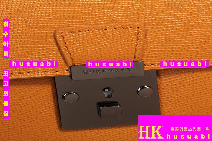 ������ ũ�ν��� 09521-1