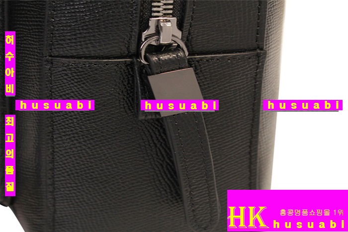 ������ ũ�ν��� 09521