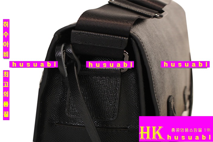 ������ ũ�ν��� 70111-1