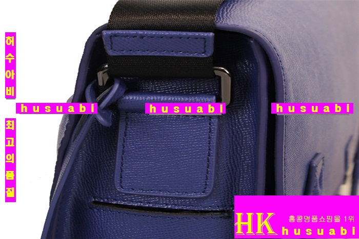 ������ ũ�ν��� 70111