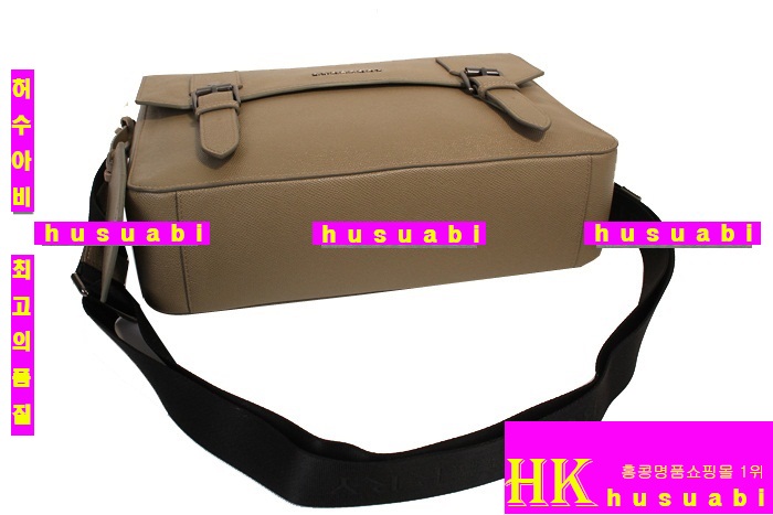 ������ ũ�ν��� 77871-1