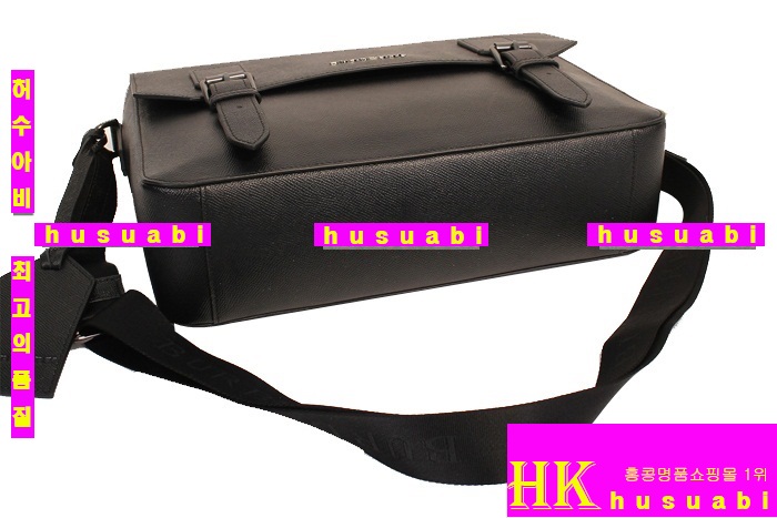 ������ ũ�ν��� 77871