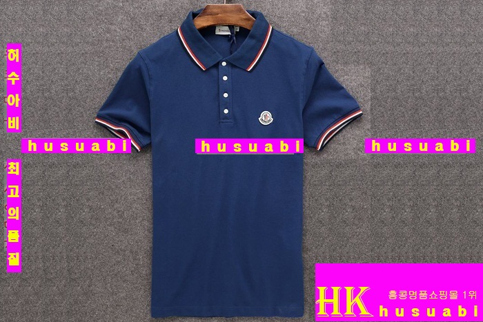 ���� ��Ŭ���� ī��Ƽ 9562-73