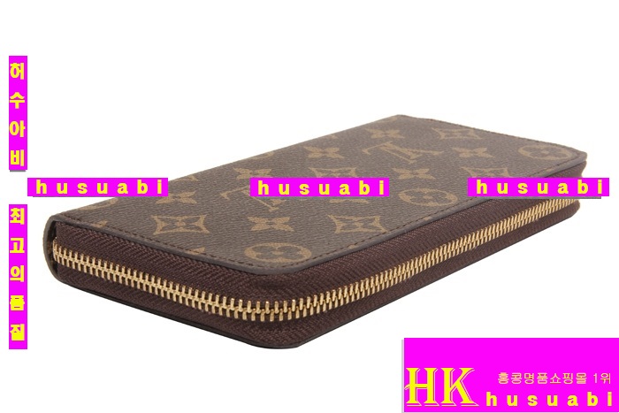 ����ǰ���׻��ڷ��̺��� Ŭ���ེ ���� ���� ������ N61298-22