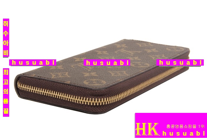 ����ǰ���׻��ڷ��̺��� Ŭ���ེ ���� ���� ������ N61298-11