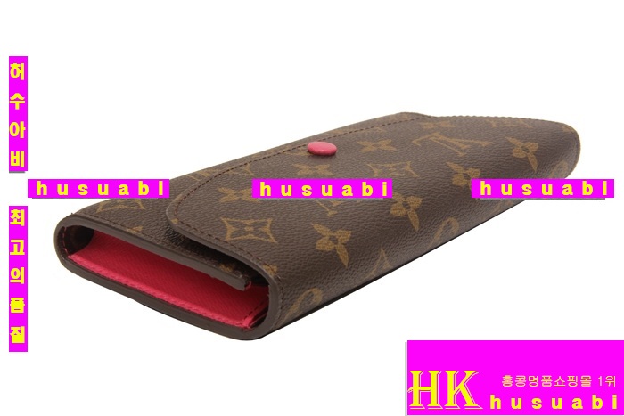 �ڹ̷��ޡڷ��̺��� ���и� ���� ���� ������ N63544-33 