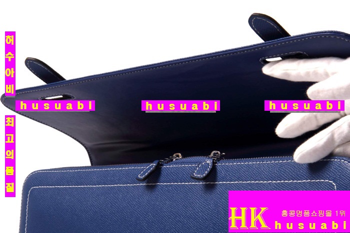 ����ǰ���׻��ڳ��� �����޽� �������� HY5896-3