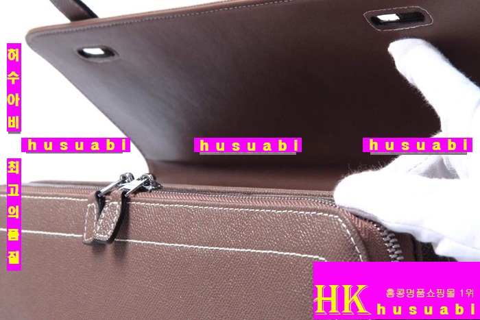 ����ǰ���׻��ڳ��� �����޽� �������� HY5896-2