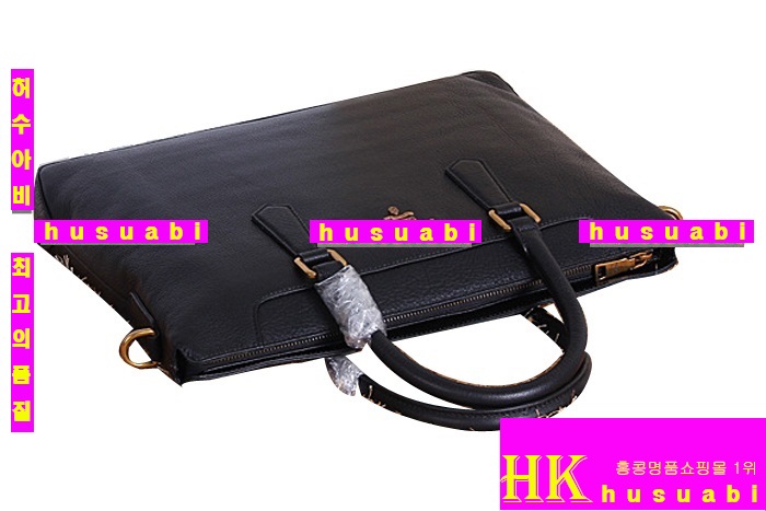 ����� �������� �Ż� 3010-1