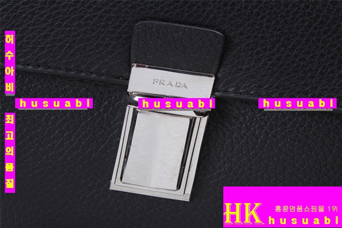 ����� �������� �Ż� 110069