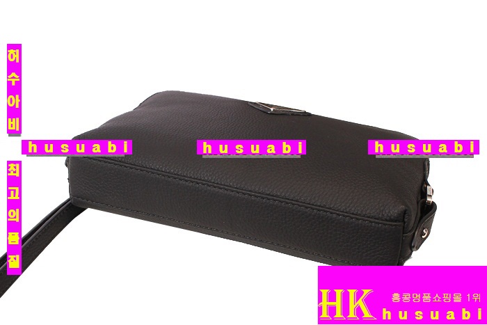 ����� ���� �հ��� �Ż� 6650-5