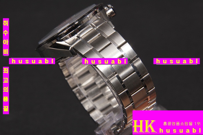 �±�ȣ�̾� �ð� ����Ʈ���� TA5578-9