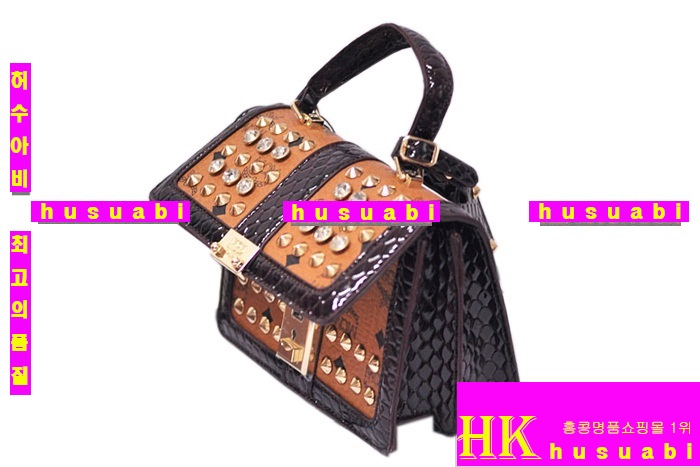 ������ �Ż� ũ�ν��� ���� ���� M23541