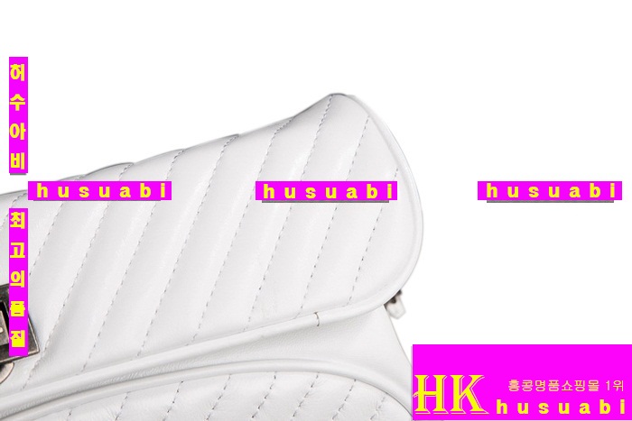 ���� �Ż� �̴�ũ�ν��� N3222